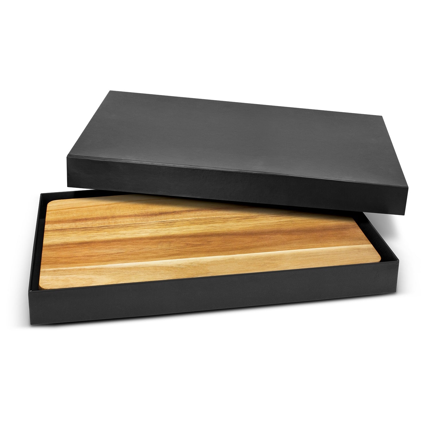 Montgomery Cheese Board (4)