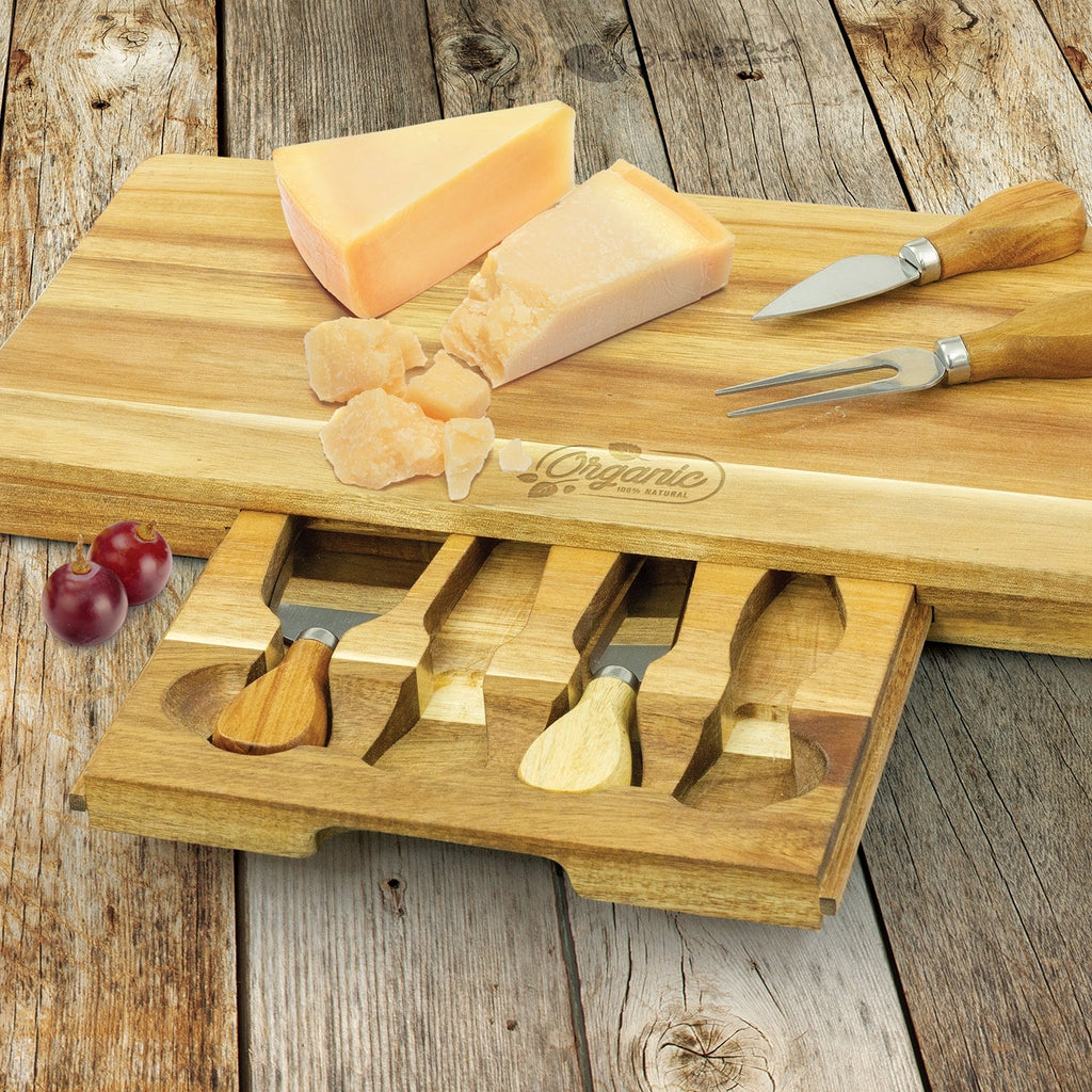 Montgomery Cheese Board (5)