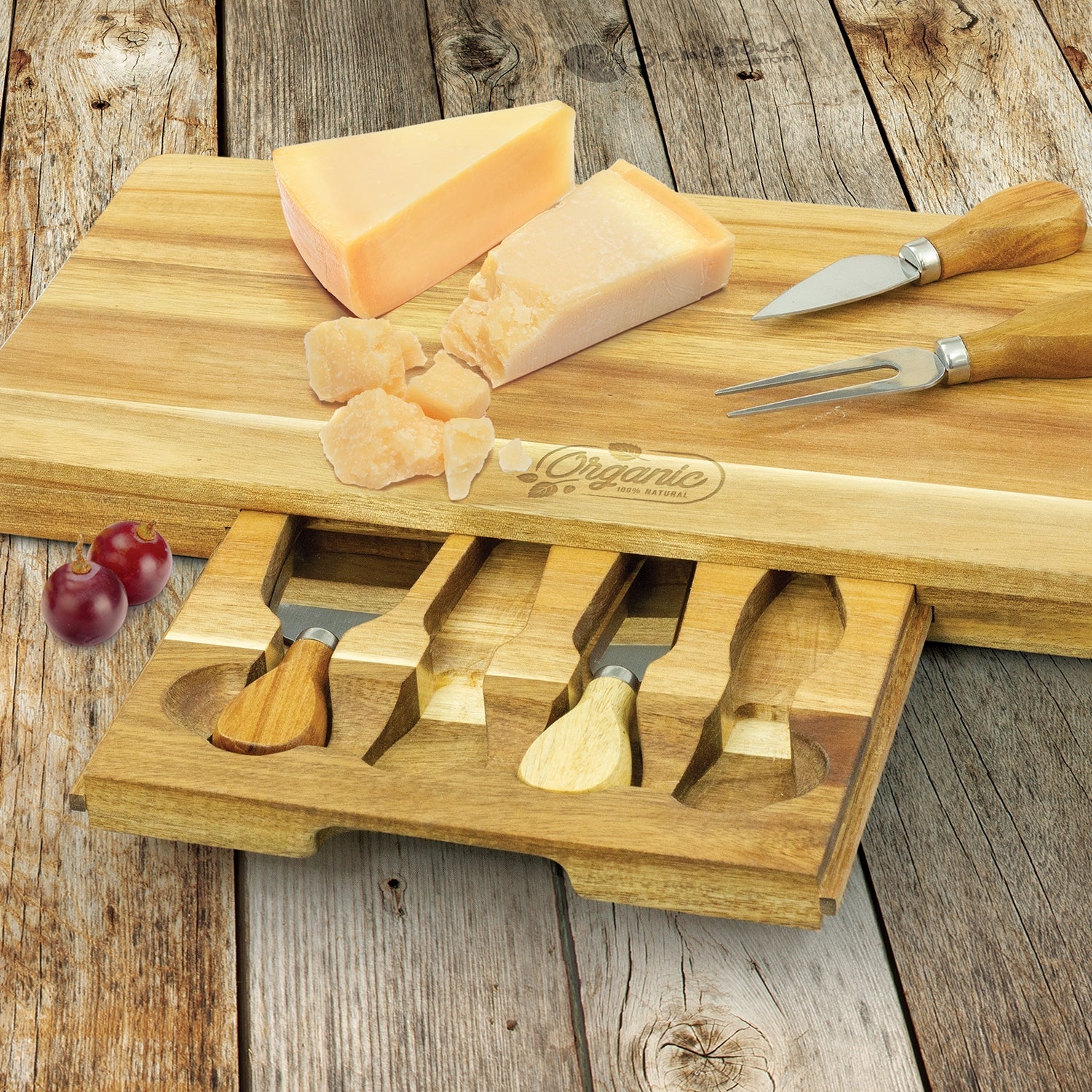 Montgomery Cheese Board (5)