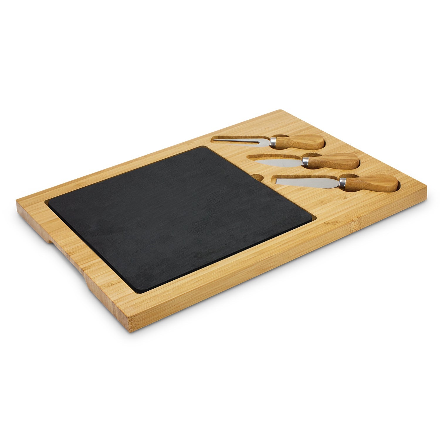 Slate Cheese Board (2)