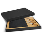 Slate Cheese Board (3)