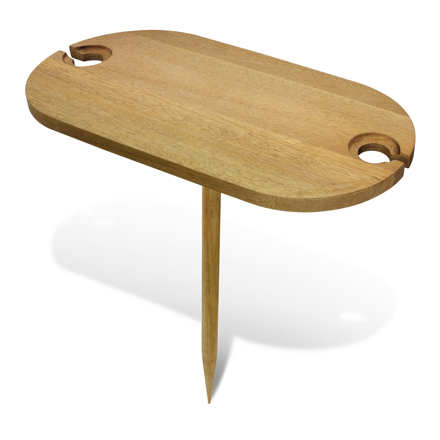 Picnic Serving Board (2)