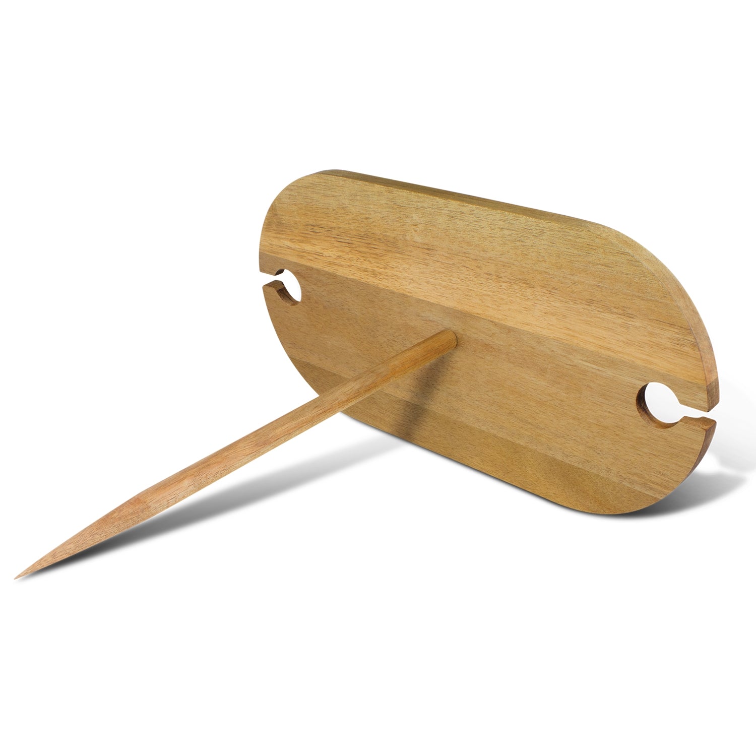 Picnic Serving Board (3)