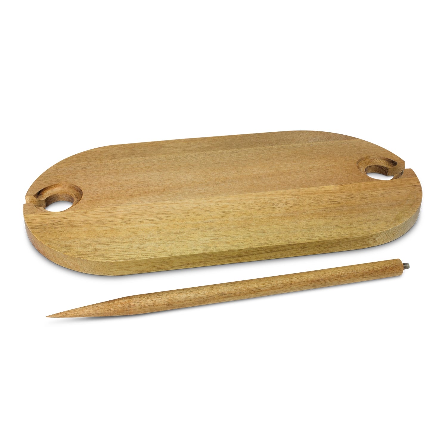 Picnic Serving Board (4)