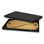 Picnic Serving Board (5)