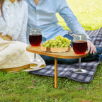 Picnic Serving Board (6)