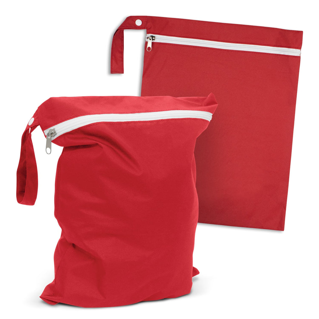Brighton Wet Bag (2)