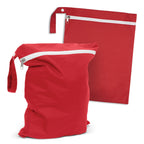 Brighton Wet Bag (2)