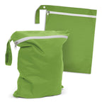 Brighton Wet Bag (3)