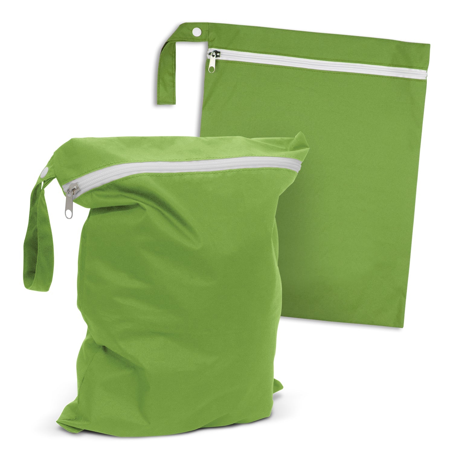 Brighton Wet Bag (3)