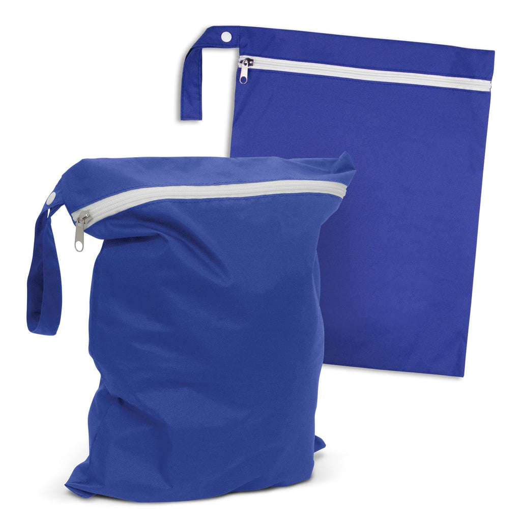 Brighton Wet Bag (4)