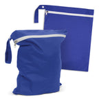 Brighton Wet Bag (4)