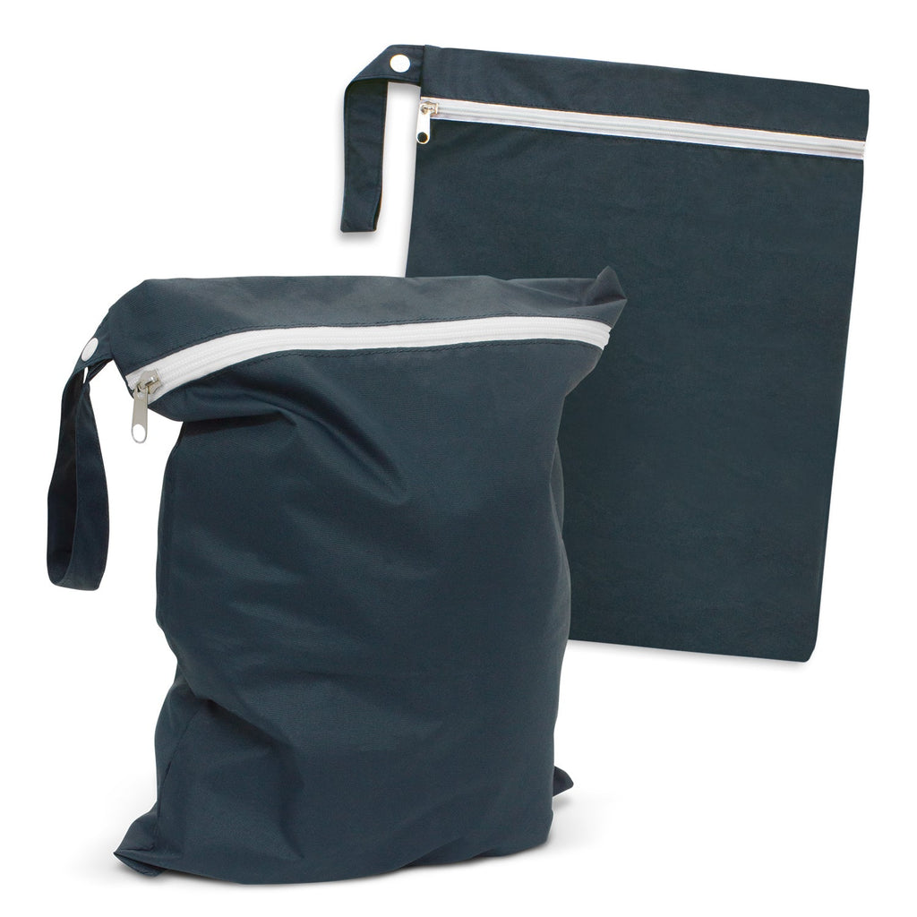 Brighton Wet Bag (5)