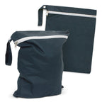 Brighton Wet Bag (5)