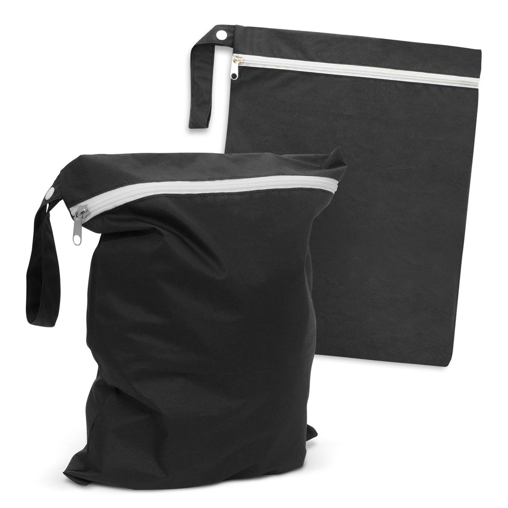 Brighton Wet Bag (6)