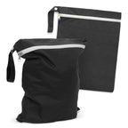 Brighton Wet Bag (6)