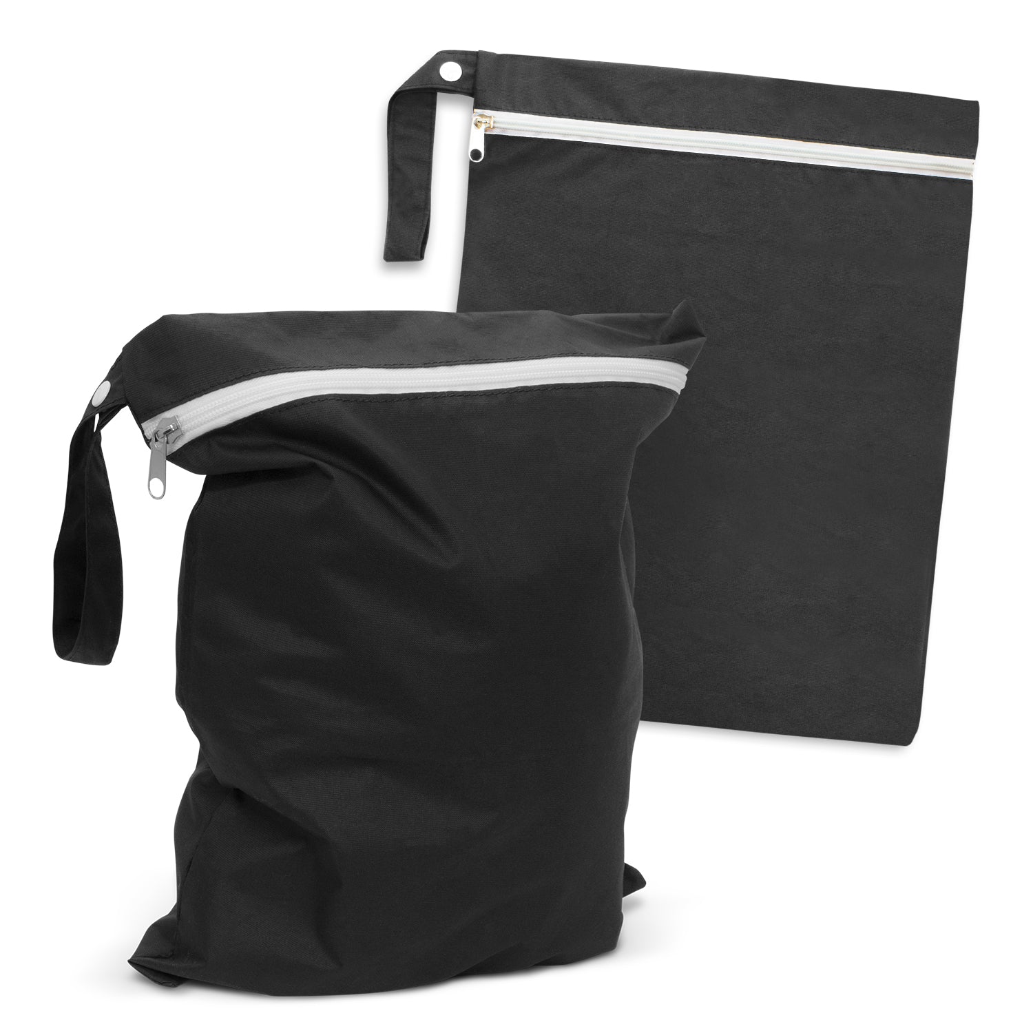 Brighton Wet Bag (6)