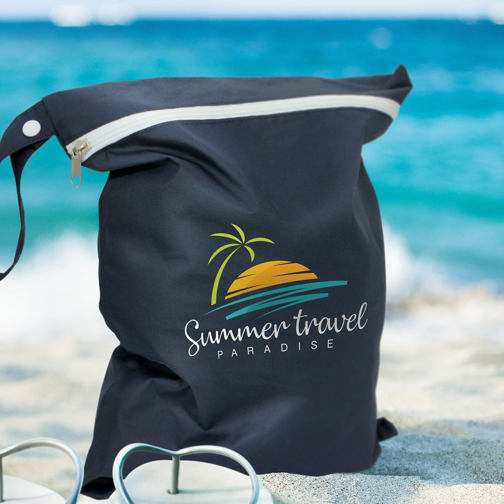 Brighton Wet Bag (7)