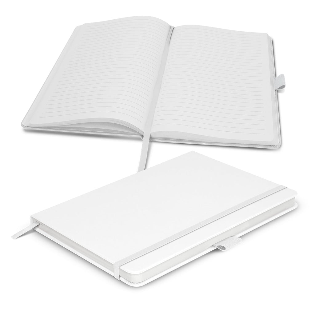 Kingston Notebook (2)