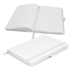 Kingston Notebook (2)