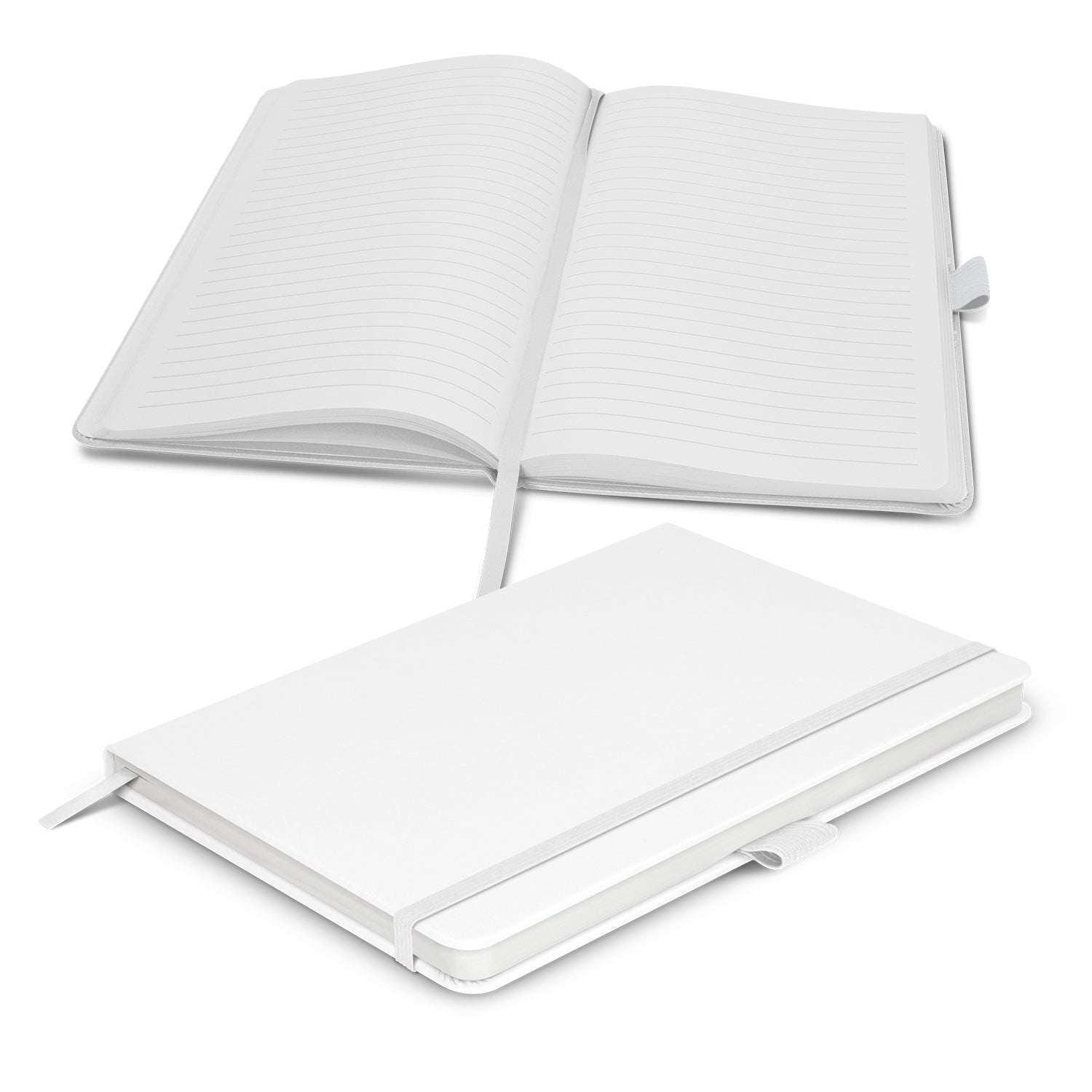 Kingston Notebook (2)