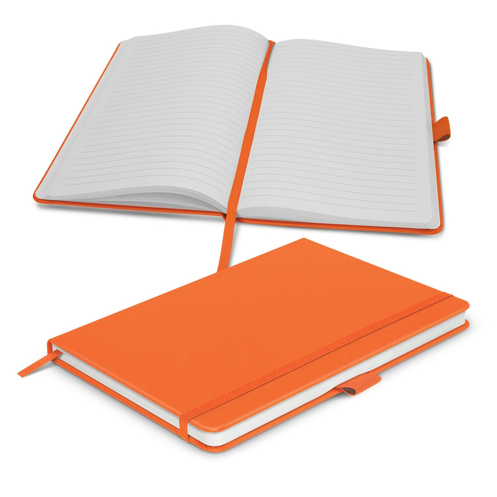 Kingston Notebook (3)