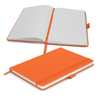 Kingston Notebook (3)