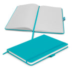 Kingston Notebook (6)