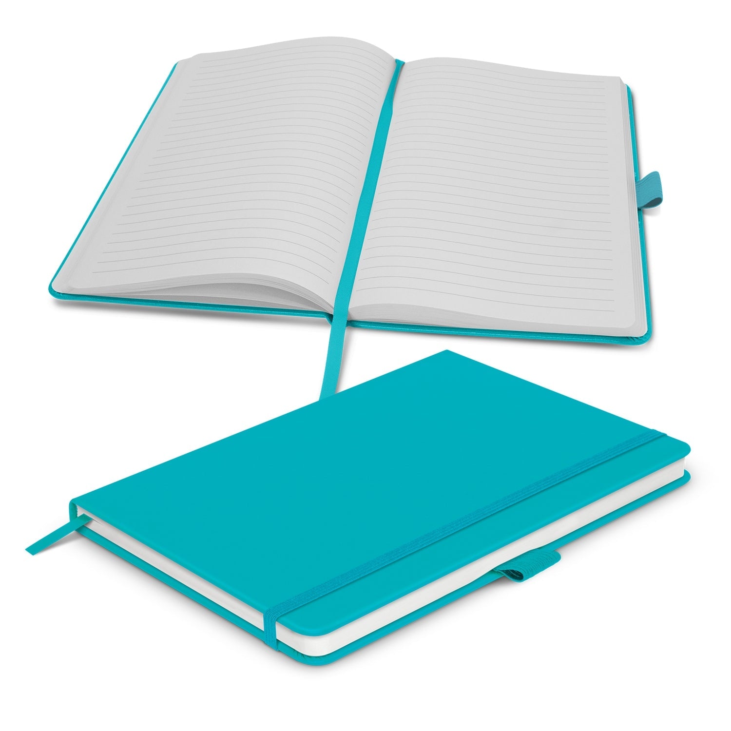 Kingston Notebook (6)
