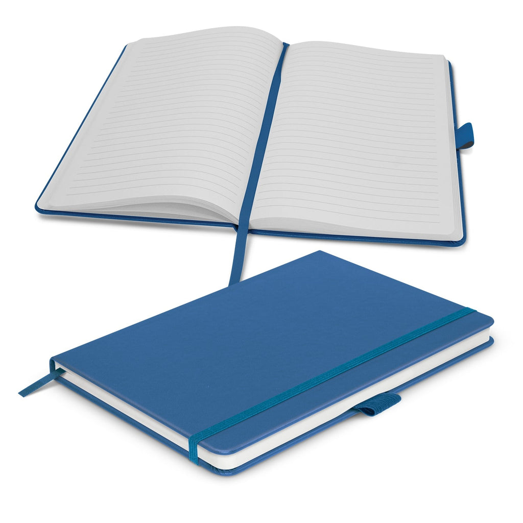 Kingston Notebook (7)