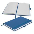 Kingston Notebook (7)