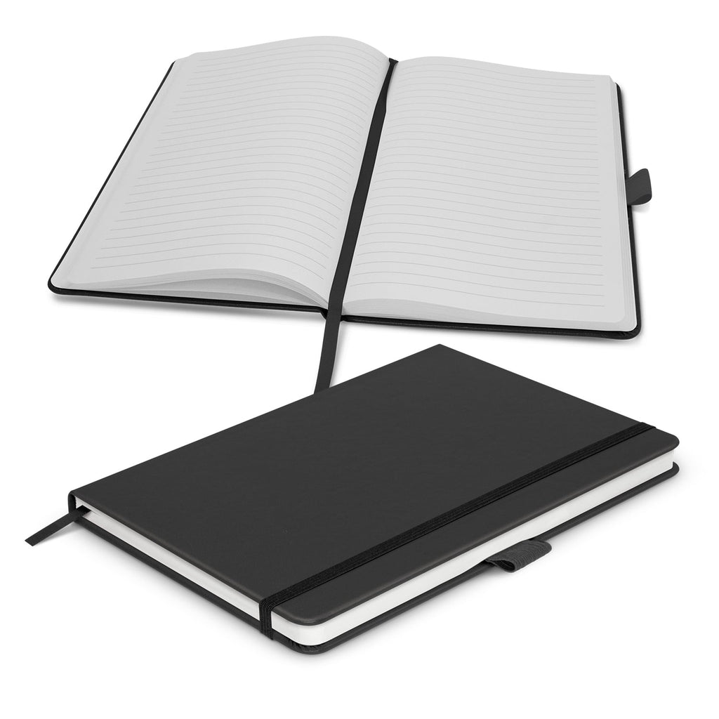 Kingston Notebook (8)