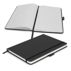 Kingston Notebook (8)