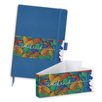 Kingston Notebook (9)