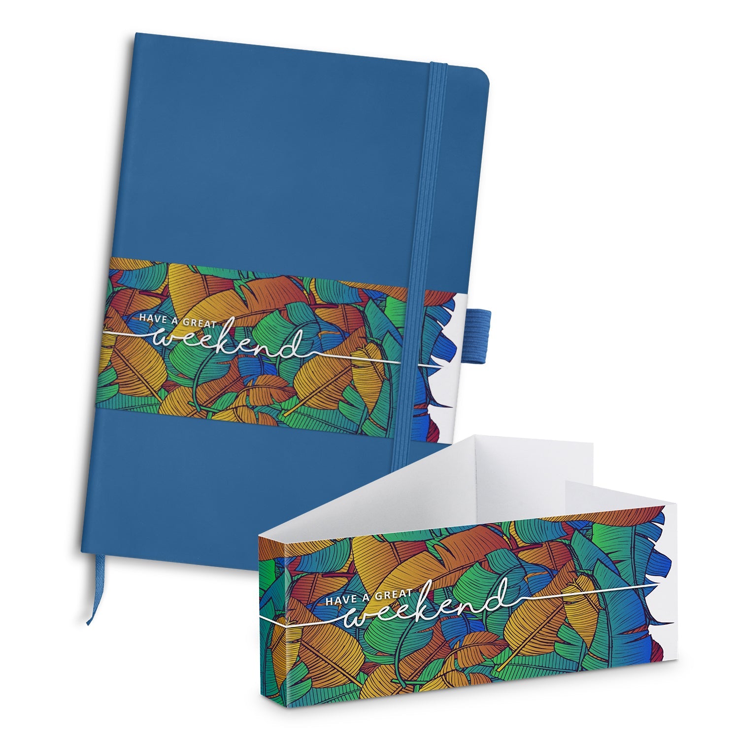 Kingston Notebook (9)