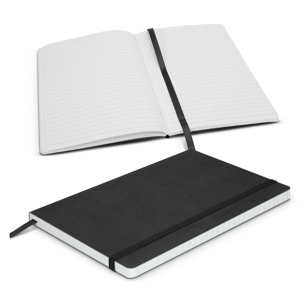 Hudson Notebook (3)
