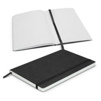Hudson Notebook (3)