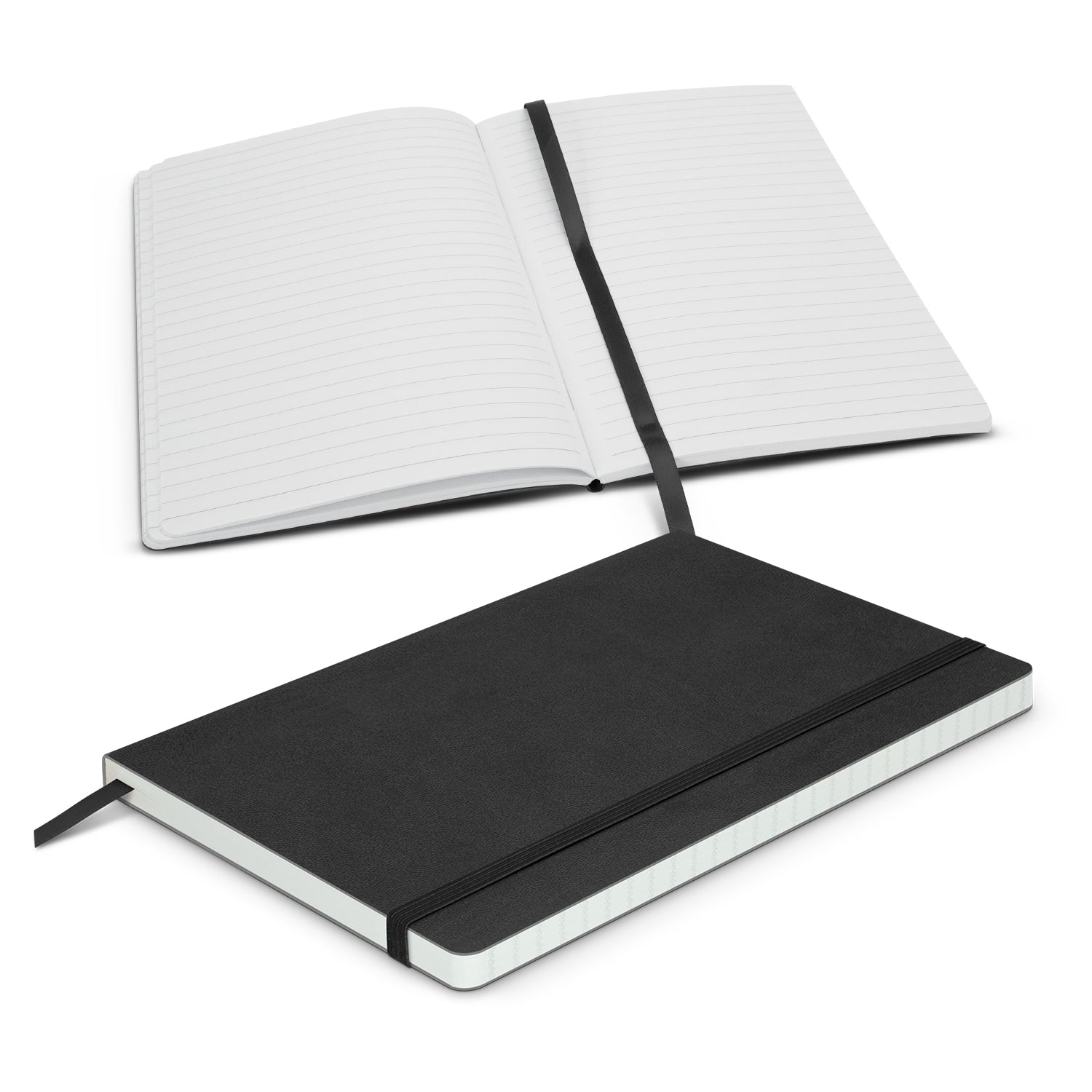 Hudson Notebook (3)