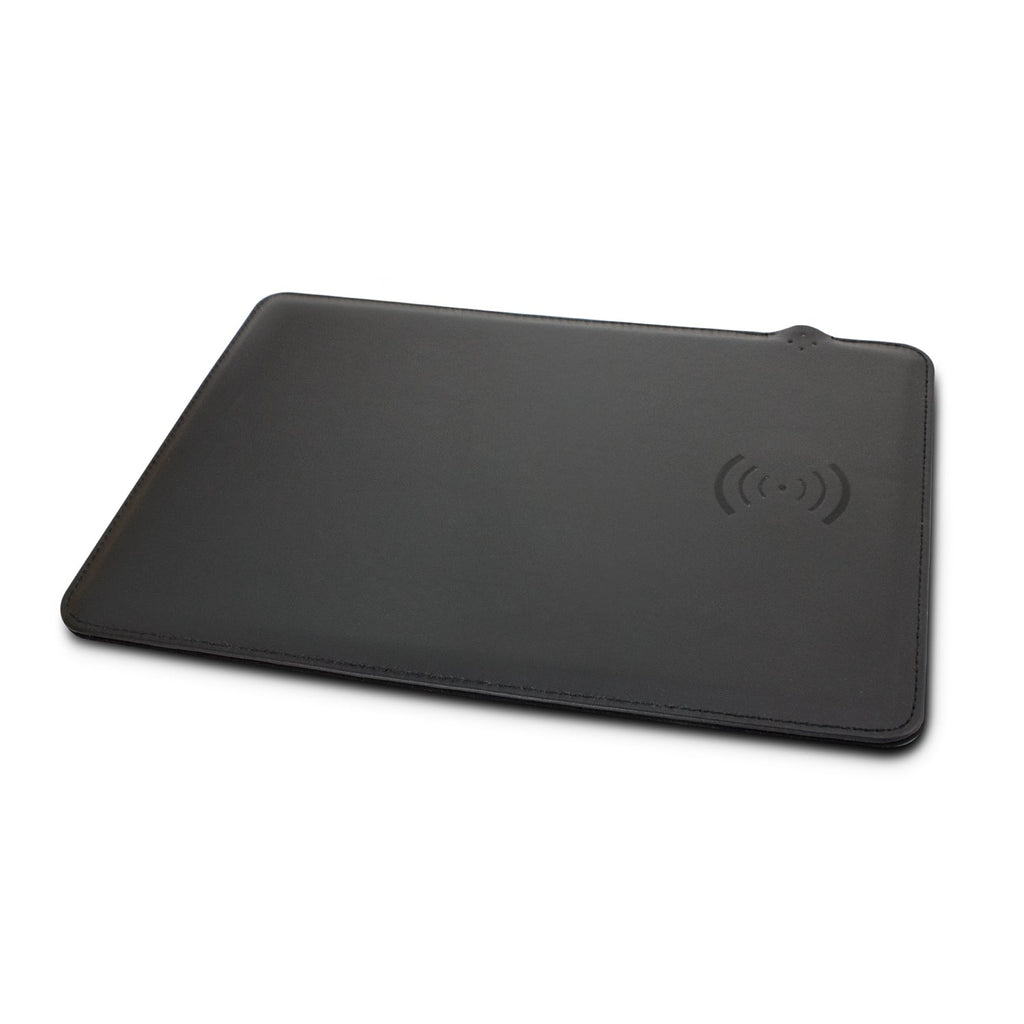 Davros Wireless Charging Mouse Mat (2)