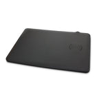 Davros Wireless Charging Mouse Mat (2)
