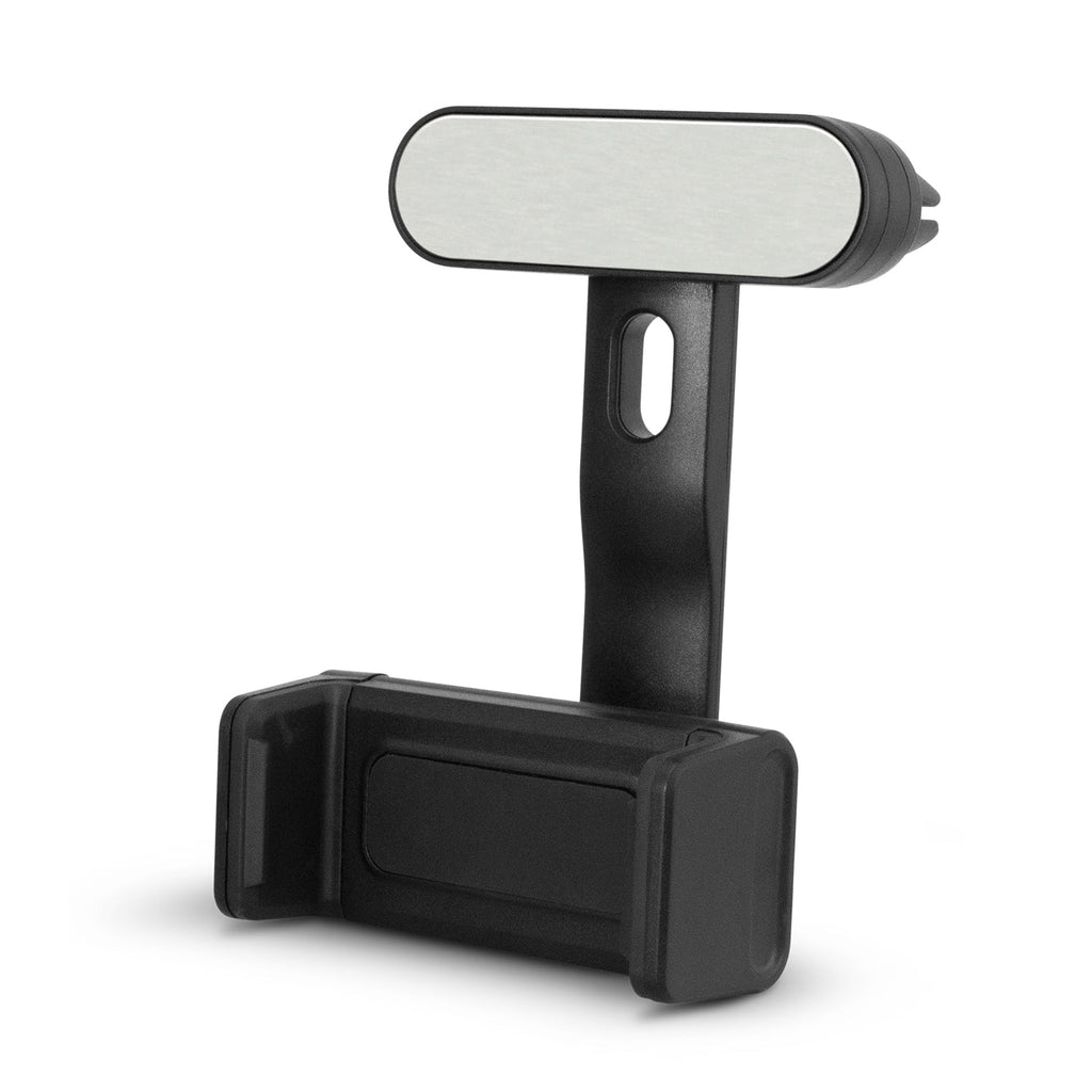 Zamora Car Phone Holder (2)