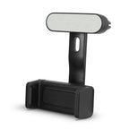 Zamora Car Phone Holder (2)