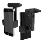 Zamora Car Phone Holder (3)