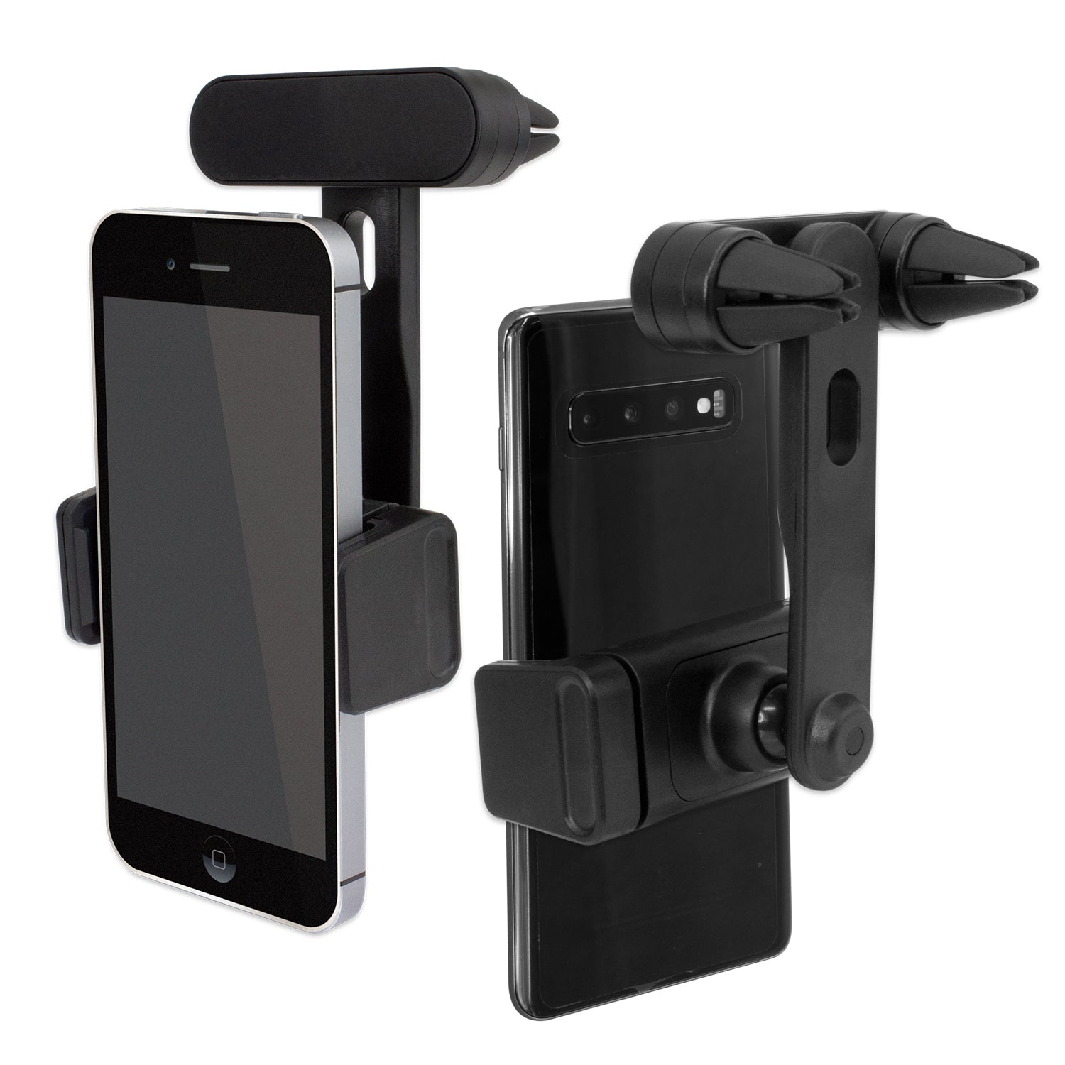 Zamora Car Phone Holder (3)