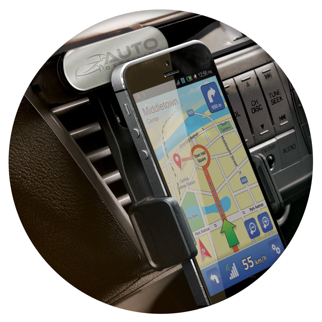 Zamora Car Phone Holder (4)