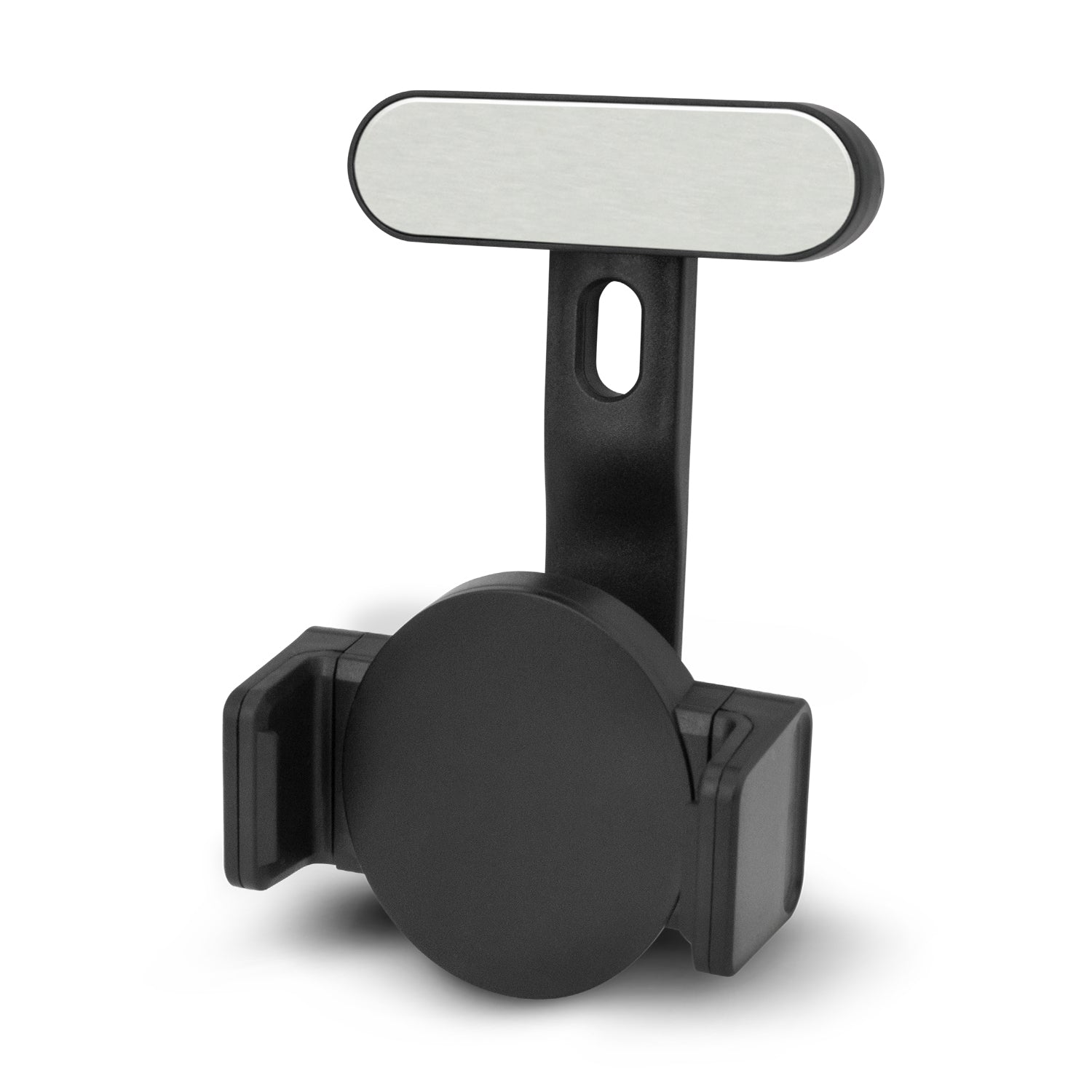 Zamora Wireless Charging Phone Holder (2)