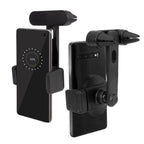 Zamora Wireless Charging Phone Holder (3)