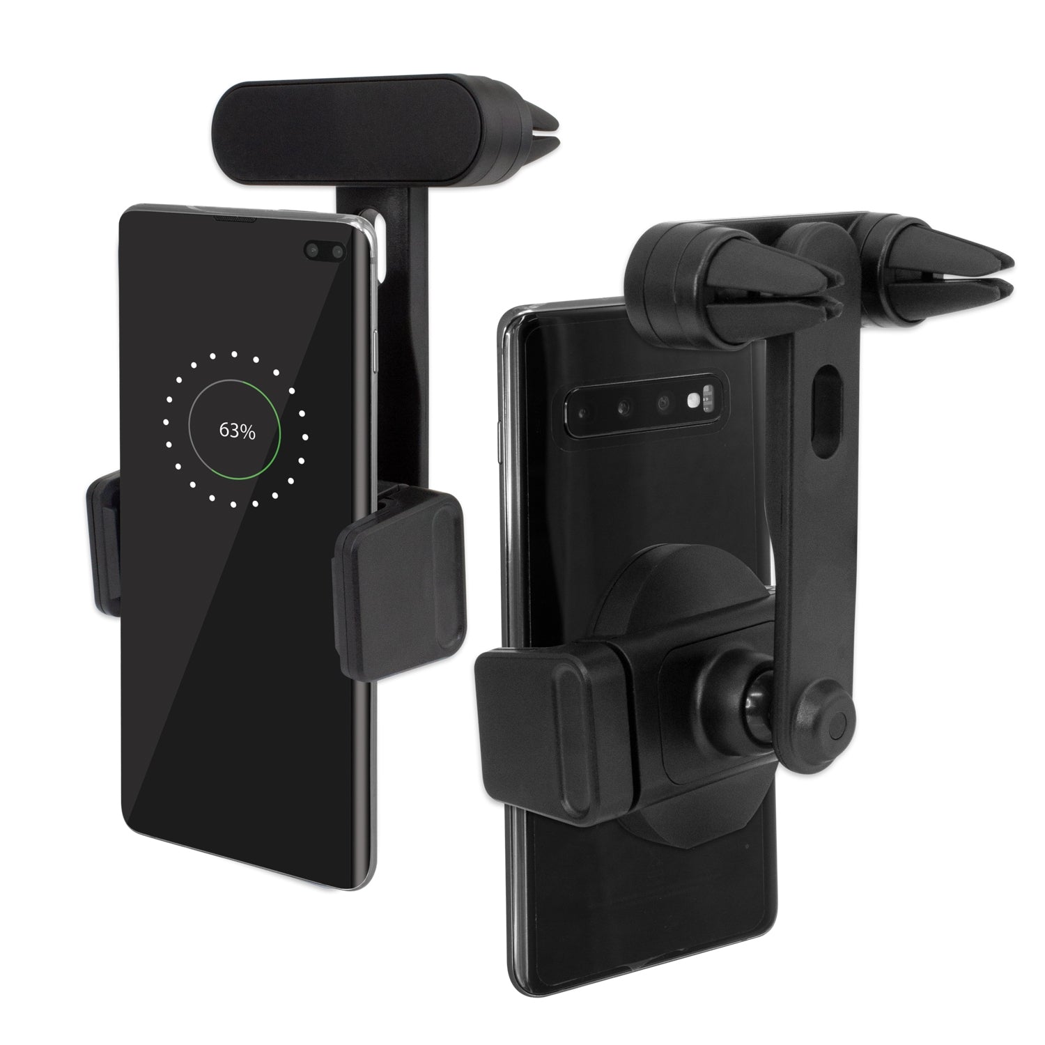 Zamora Wireless Charging Phone Holder (3)