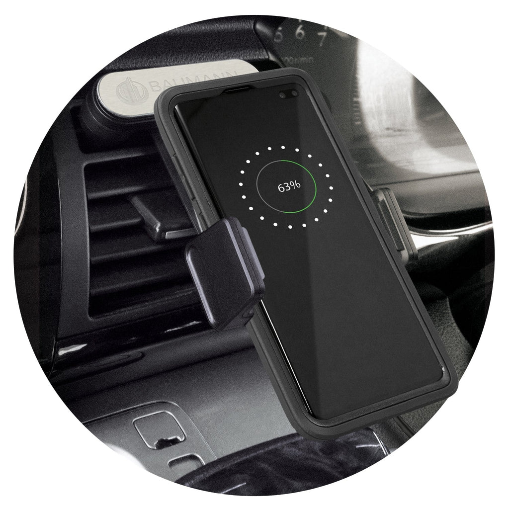 Zamora Wireless Charging Phone Holder (4)
