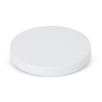 Vector Wireless Charger - Round (2)